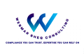 WESMAR SHEQ CONSULTING LOGO